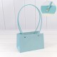 Пакет подарочный