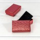 Коробка Прямоугольная 8*5*2,5 