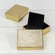 Коробка Прямоугольная 9*7*3 