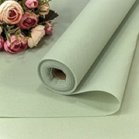 Плёнка 0,58*5 м 1635