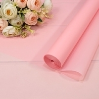 Плёнка 90057 59 см 900 г