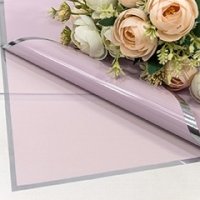 Плёнка 1862 55*55 см